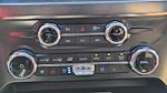 2025 Ford F-250 Crew Cab 4WD Pickup for sale #TEC34634 - photo 25