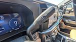 2025 Ford F-250 Crew Cab 4WD Pickup for sale #TEC34634 - photo 26