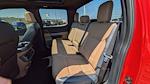 2025 Ford F-250 Crew Cab 4WD Pickup for sale #TEC34634 - photo 27