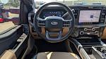 2025 Ford F-250 Crew Cab 4WD Pickup for sale #TEC34634 - photo 28