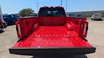 2025 Ford F-250 Crew Cab 4WD Pickup for sale #TEC34634 - photo 29