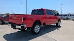 2025 Ford F-250 Crew Cab 4WD Pickup for sale #TEC34634 - photo 2
