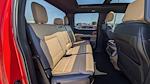 2025 Ford F-250 Crew Cab 4WD Pickup for sale #TEC34634 - photo 30