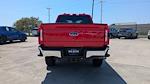 2025 Ford F-250 Crew Cab 4WD Pickup for sale #TEC34634 - photo 4