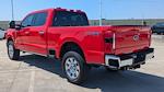 2025 Ford F-250 Crew Cab 4WD Pickup for sale #TEC34634 - photo 5