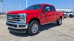 2025 Ford F-250 Crew Cab 4WD Pickup for sale #TEC34634 - photo 7