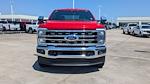 2025 Ford F-250 Crew Cab 4WD Pickup for sale #TEC34634 - photo 8