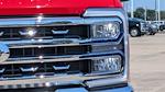 2025 Ford F-250 Crew Cab 4WD Pickup for sale #TEC34634 - photo 9