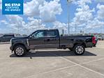 2024 Ford F-350 Crew Cab SRW 4WD, Pickup for sale #PEC34887 - photo 6