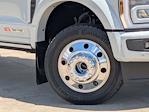 2025 Ford F-450 Crew Cab DRW 4WD Pickup for sale #TEC35288 - photo 10