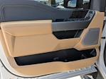 2025 Ford F-450 Crew Cab DRW 4WD Pickup for sale #TEC35288 - photo 11