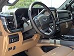 2025 Ford F-450 Crew Cab DRW 4WD Pickup for sale #TEC35288 - photo 13