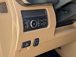 2025 Ford F-450 Crew Cab DRW 4WD Pickup for sale #TEC35288 - photo 14