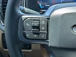 2025 Ford F-450 Crew Cab DRW 4WD Pickup for sale #TEC35288 - photo 15