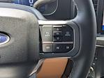 2025 Ford F-450 Crew Cab DRW 4WD Pickup for sale #TEC35288 - photo 16
