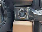 2025 Ford F-450 Crew Cab DRW 4WD Pickup for sale #TEC35288 - photo 19