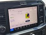 2025 Ford F-450 Crew Cab DRW 4WD Pickup for sale #TEC35288 - photo 22