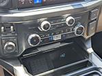 2025 Ford F-450 Crew Cab DRW 4WD Pickup for sale #TEC35288 - photo 23