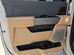 2025 Ford F-450 Crew Cab DRW 4WD Pickup for sale #TEC35288 - photo 25
