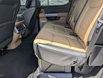 2025 Ford F-450 Crew Cab DRW 4WD Pickup for sale #TEC35288 - photo 26