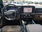 2025 Ford F-450 Crew Cab DRW 4WD Pickup for sale #TEC35288 - photo 27