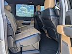 2025 Ford F-450 Crew Cab DRW 4WD Pickup for sale #TEC35288 - photo 30