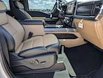 2025 Ford F-450 Crew Cab DRW 4WD Pickup for sale #TEC35288 - photo 31