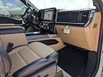 2025 Ford F-450 Crew Cab DRW 4WD Pickup for sale #TEC35288 - photo 32