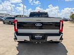 2025 Ford F-450 Crew Cab DRW 4WD Pickup for sale #TEC35288 - photo 3