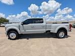 2025 Ford F-450 Crew Cab DRW 4WD Pickup for sale #TEC35288 - photo 6