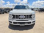 2025 Ford F-450 Crew Cab DRW 4WD Pickup for sale #TEC35288 - photo 8