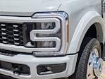 2025 Ford F-450 Crew Cab DRW 4WD Pickup for sale #TEC35288 - photo 9