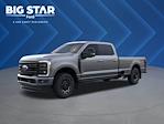 2026 Ford F-350 Crew Cab SRW 4WD Pickup for sale #TEC40278 - photo 1