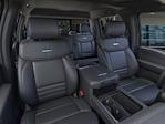 2026 Ford F-350 Crew Cab SRW 4WD Pickup for sale #TEC40278 - photo 10