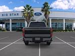 2026 Ford F-350 Crew Cab SRW 4WD Pickup for sale #TEC40278 - photo 5
