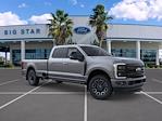 2026 Ford F-350 Crew Cab SRW 4WD Pickup for sale #TEC40278 - photo 7