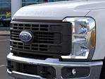 2026 Ford F-250 Crew Cab 4WD Pickup for sale #TEC44931 - photo 17