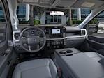 2026 Ford F-250 Crew Cab 4WD Pickup for sale #TEC44931 - photo 9