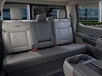 New 2026 Ford F-250 Platinum Crew Cab 4WD Pickup for sale #TEC45484 - photo 11
