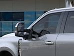 New 2026 Ford F-250 Platinum Crew Cab 4WD Pickup for sale #TEC45484 - photo 20