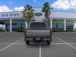 New 2026 Ford F-250 Platinum Crew Cab 4WD Pickup for sale #TEC45484 - photo 5