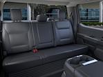 2026 Ford F-250 Crew Cab 4WD Pickup for sale #TEC45636 - photo 11