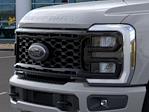 2026 Ford F-250 Crew Cab 4WD Pickup for sale #TEC45636 - photo 17