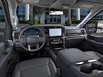 2026 Ford F-250 Crew Cab 4WD Pickup for sale #TEC45636 - photo 9