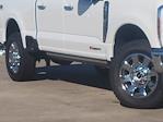 New 2026 Ford F-250 King Ranch Crew Cab for sale #TEC47403 - photo 11