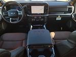 New 2026 Ford F-250 King Ranch Crew Cab for sale #TEC47403 - photo 12