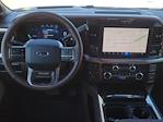 New 2026 Ford F-250 King Ranch Crew Cab for sale #TEC47403 - photo 13