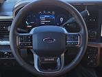 New 2026 Ford F-250 King Ranch Crew Cab for sale #TEC47403 - photo 14