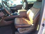 New 2026 Ford F-250 King Ranch Crew Cab for sale #TEC47403 - photo 15