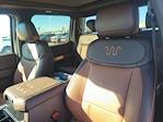 New 2026 Ford F-250 King Ranch Crew Cab for sale #TEC47403 - photo 16